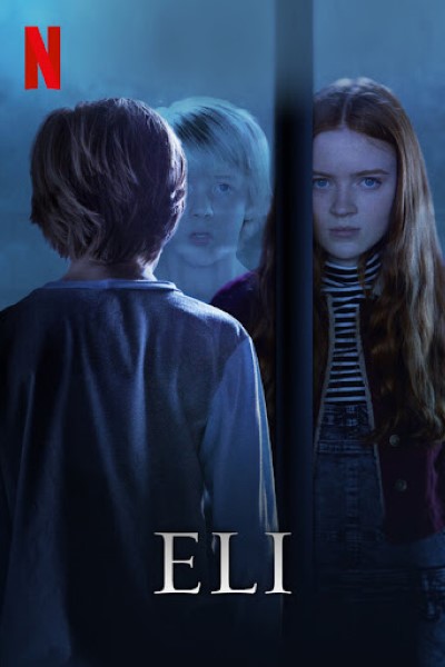 Download Eli (2019) English Movie 480p | 720p | 1080p BluRay ESub