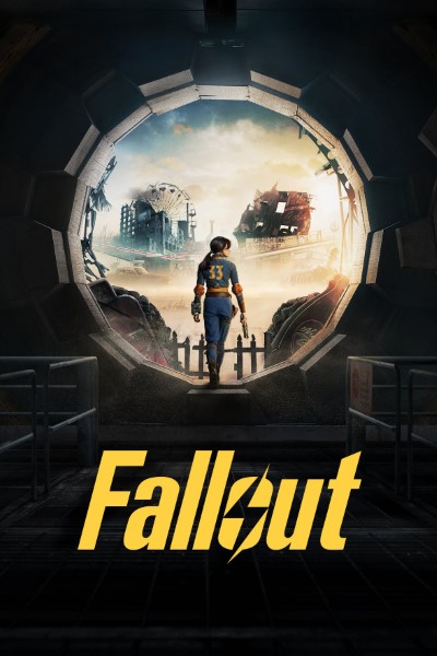 Download Fallout (Season 1) Multi Audio [Hindi-English-Kannada-Malayalam-Tamil-Telugu] WEB Series 480p | 720p | 1080p | 2160p WEB-DL MSubs