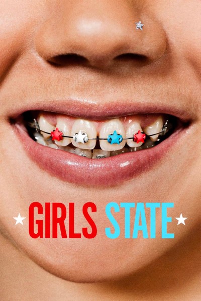 Download Girls State (2024) English Movie 480p | 720p | 1080p WEB-DL ESub