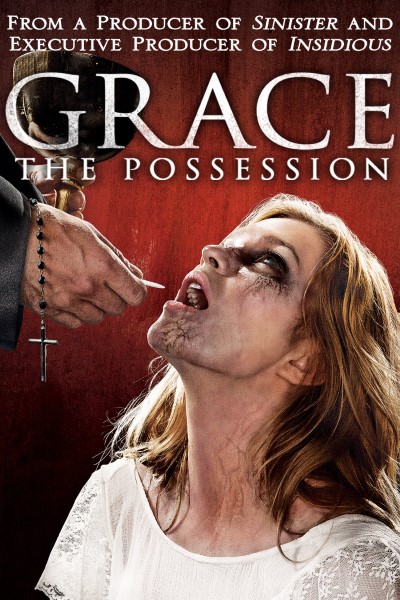 Download Grace: The Possession (2014) Dual Audio {Hindi-English} Movie 480p | 720p | 1080p Bluray ESub