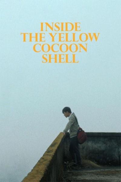 Download Inside the Yellow Cocoon Shell (2023) Vietnamese Movie 480p | 720p | 1080p BluRay ESub