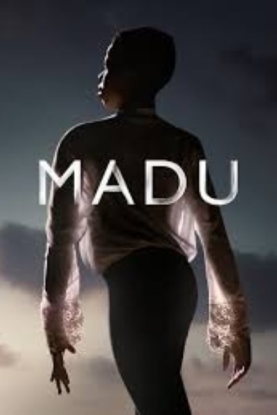 Download Madu (2024) English Movie 480p | 720p | 1080p WEB-DL ESub