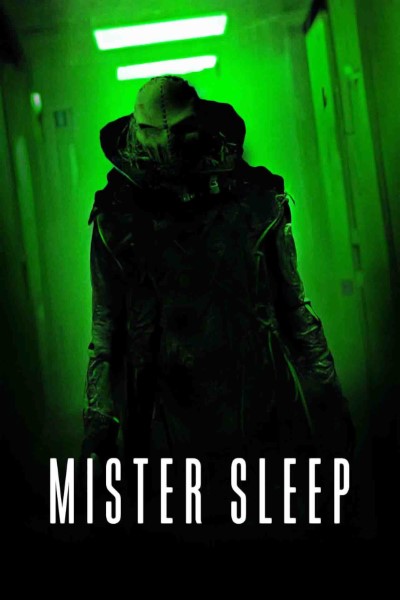 Download Mister Sleep (2024) English Movie 480p | 720p | 1080p WEB-DL ESub