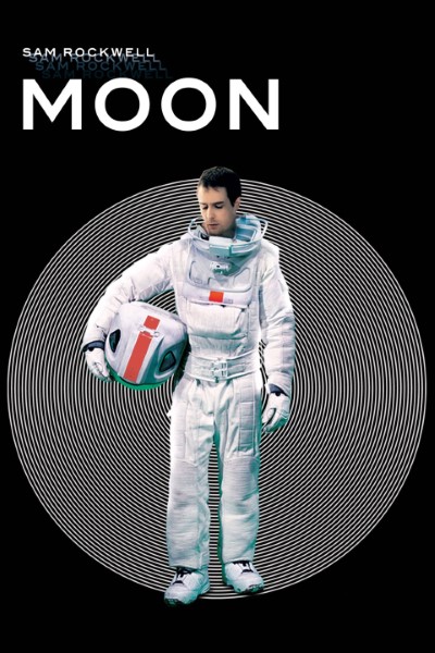 Download Moon (2009) Dual Audio [Hindi-English] Movie 480p | 720p | 1080p BluRay ESub