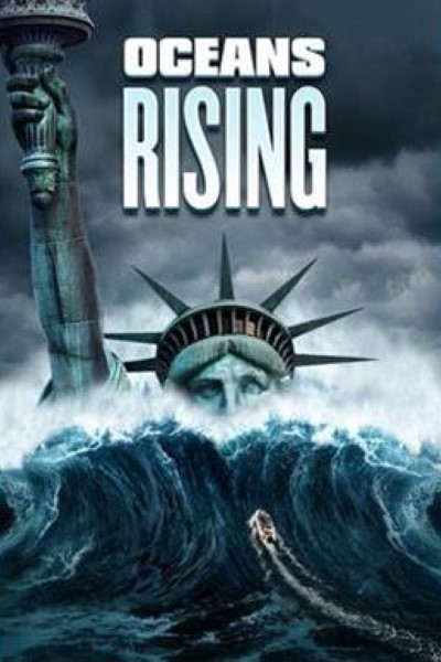 Download Oceans Rising (2017) Dual Audio [Hindi-English] Movie 480p | 720p | 1080p BluRay ESub