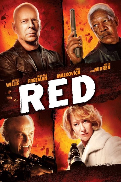 Download RED (2010) Dual Audio [Hindi-English] Movie 480p | 720p | 1080p BluRay ESub