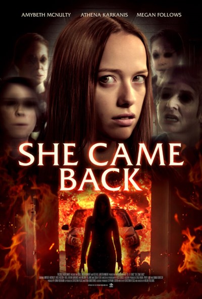 Download She Came Back (2024) English Movie 480p | 720p | 1080p WEB-DL ESub