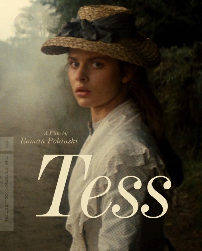 Download Tess (1979) English Movie 480p | 720p | 1080p BluRay ESub