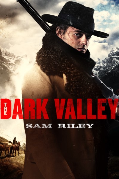 Download The Dark Valley (2014) English Movie 480p | 720p | 1080p WEB-DL ESub