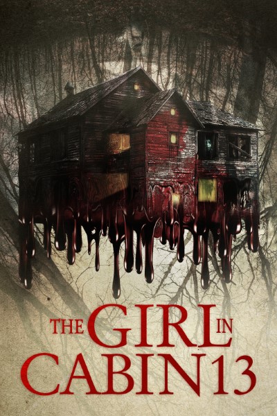 Download The Girl in Cabin 13 (2021) English Movie 480p | 720p | 1080p WEB-DL ESub
