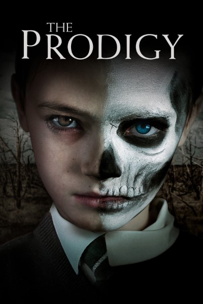 Download The Prodigy (2019) English Movie 480p | 720p | 1080p WEB-DL ESub
