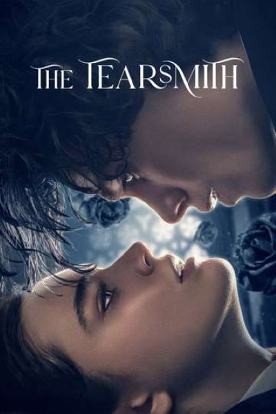Download The Tearsmith (2024) Dual Audio {Hindi-English} Movie 480p | 720p | 1080p WEB-DL ESub