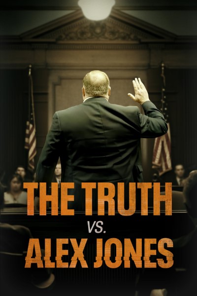 Download The Truth Vs Alex Jones (2024) English Movie 480p | 720p | 1080p WEB-DL ESub