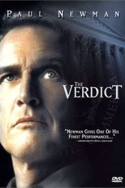 Download The Verdict (1982) English Movie 480p | 720p | 1080p BluRay ESub