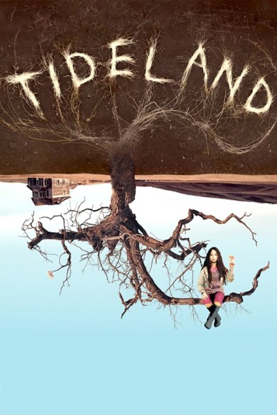 Download Tideland (2005) English Movie 480p | 720p | 1080p BluRay ESub
