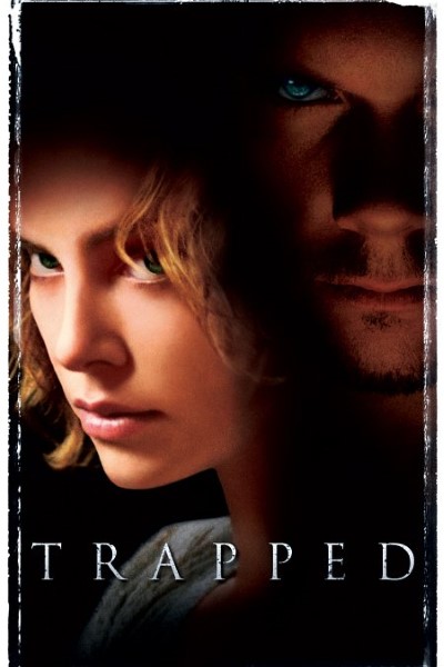 Download Trapped (2002) Dual Audio {Hindi-English} Movie 480p | 720p | 1080p Bluray ESub