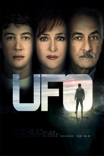 Download UFO (2018) English Movie 480p | 720p | 1080p WEB-DL ESub