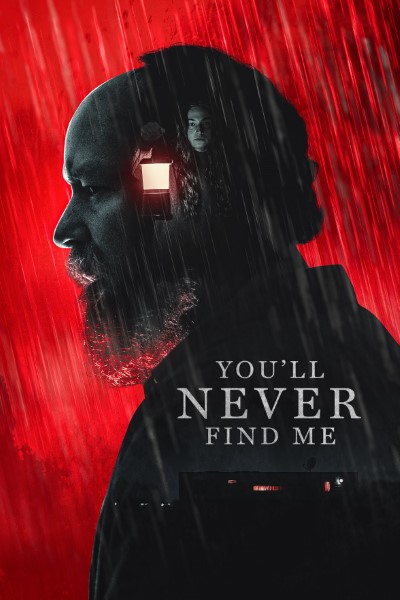 Download You’ll Never Find Me (2023) English Movie 480p | 720p | 1080p WEB-DL ESub